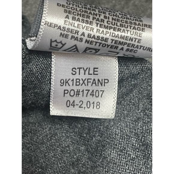 Seattle‎ Seahawks NFL Team Apparel Youth XL 14/16 Tshirt Football - Picture 6 of 9